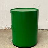 Componibili Kartell green