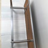 Vintage coffee table, 60s