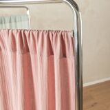 50s Folding Screen, Room Divider
