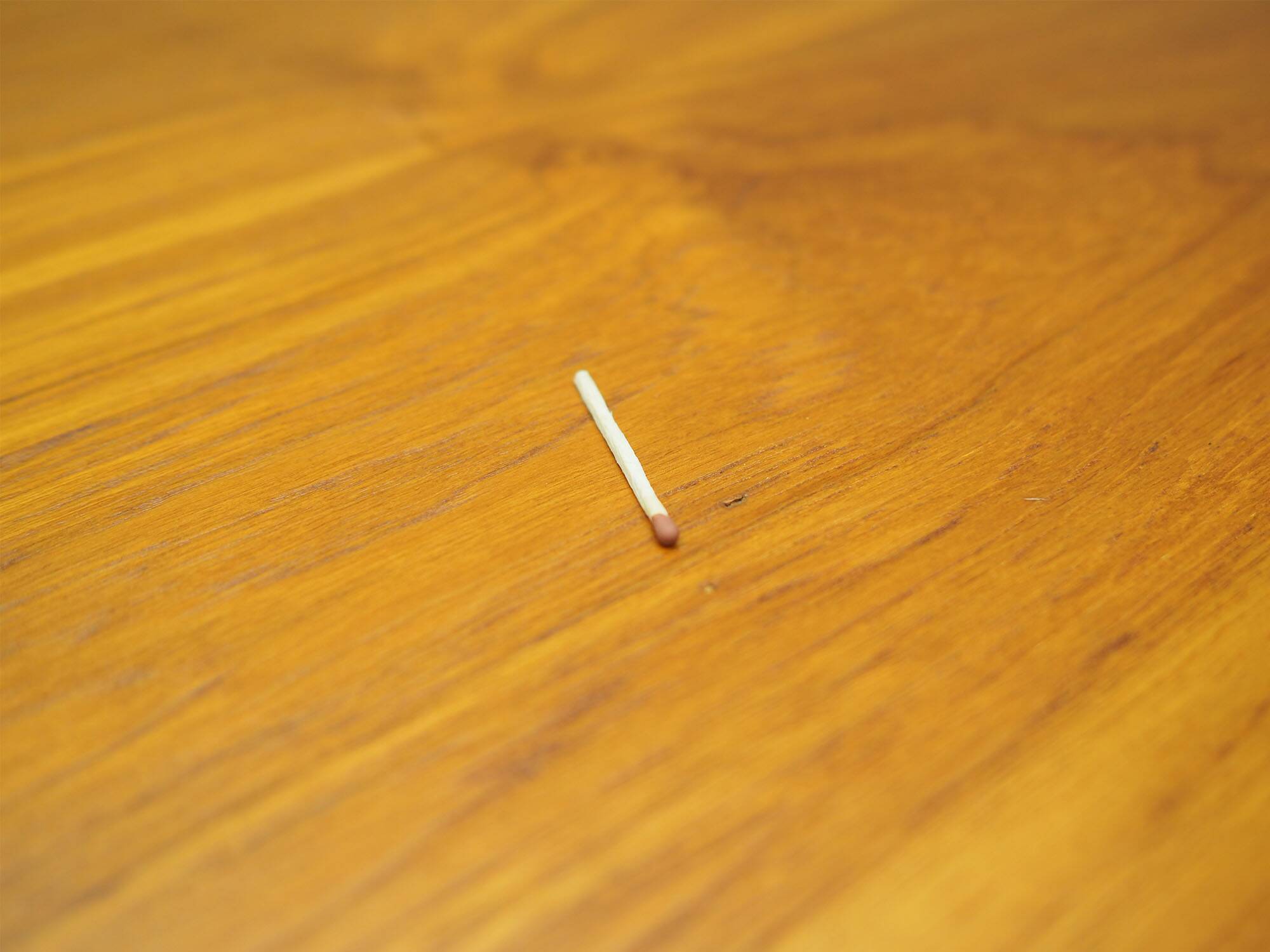 Teak cabinet, Danish design, 1970s, production: Denmark