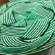 Set of 10 Gien Plates