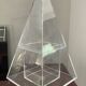 Hans Turnwald ice bucket from the 70s-80s