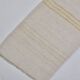 Vintage Turkish Hemp Runner SKU3990