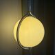 Lampadaire par Jean-Pierre Garrault et Henri Delord pour Chabrières, 1970