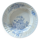 Dish Badonviller Summer