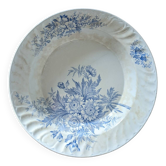 Dish Badonviller Summer