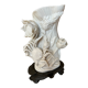 Vase art nouveau
