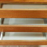 Mid century sideboard