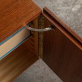 Sideboard 'B40' by Dieter Waeckerlin