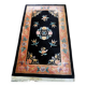 chinese carpet