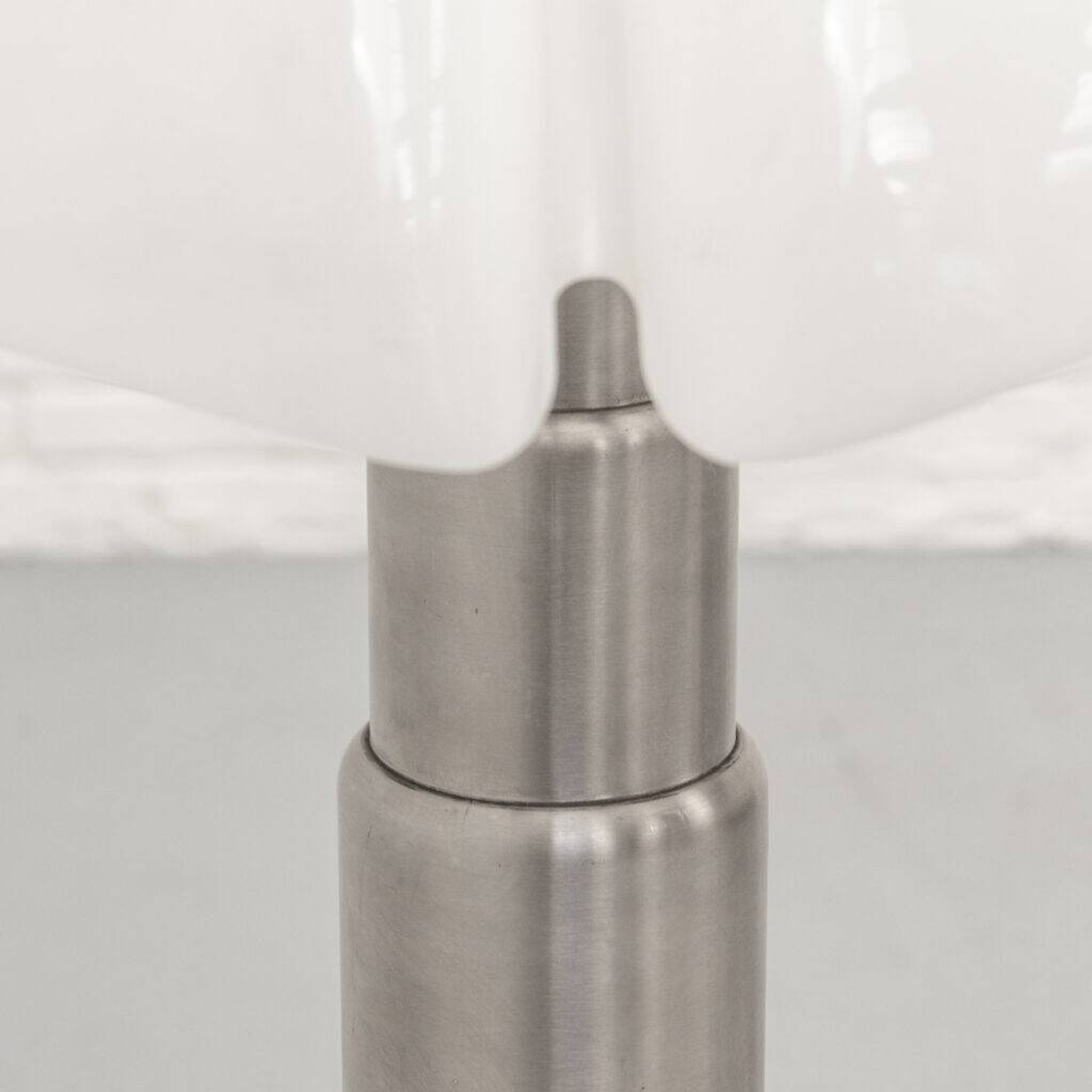 Lampe Pipistrello Gae Aulenti Martinelli Luce années 1970