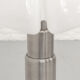 Lampe Pipistrello Gae Aulenti Martinelli Luce années 1970