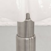 Lampe Pipistrello Gae Aulenti Martinelli Luce années 1970