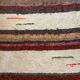 Boucharouite carpet