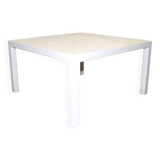André Putman coffee table