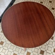 Table de salon