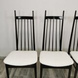 Mid century chairs