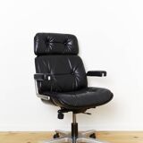 Prof. Karl Dittert "Clause" for Martin Stoll/Giroflex