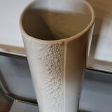 Vase, Naaman, Israel, 1980s