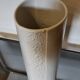 Vase, Naaman, Israel, 1980s