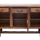 Sideboard by Aranjou