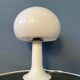 Lampe de table champignon Space Age Herda Mid Century