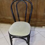 Bistro chairs