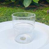 Carlo Viglino 'Pic Boll' 6 Person Vintage Picnic Set for Guzzini, Italy, 1968