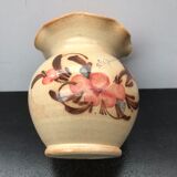 Vase Vallauris