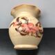 Vallauris vase