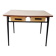 Bureau formica 60's