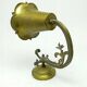 CWR French Eclectic Wall Sconce Large Bell