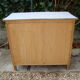 Vintage chest of drawers 50 revisited