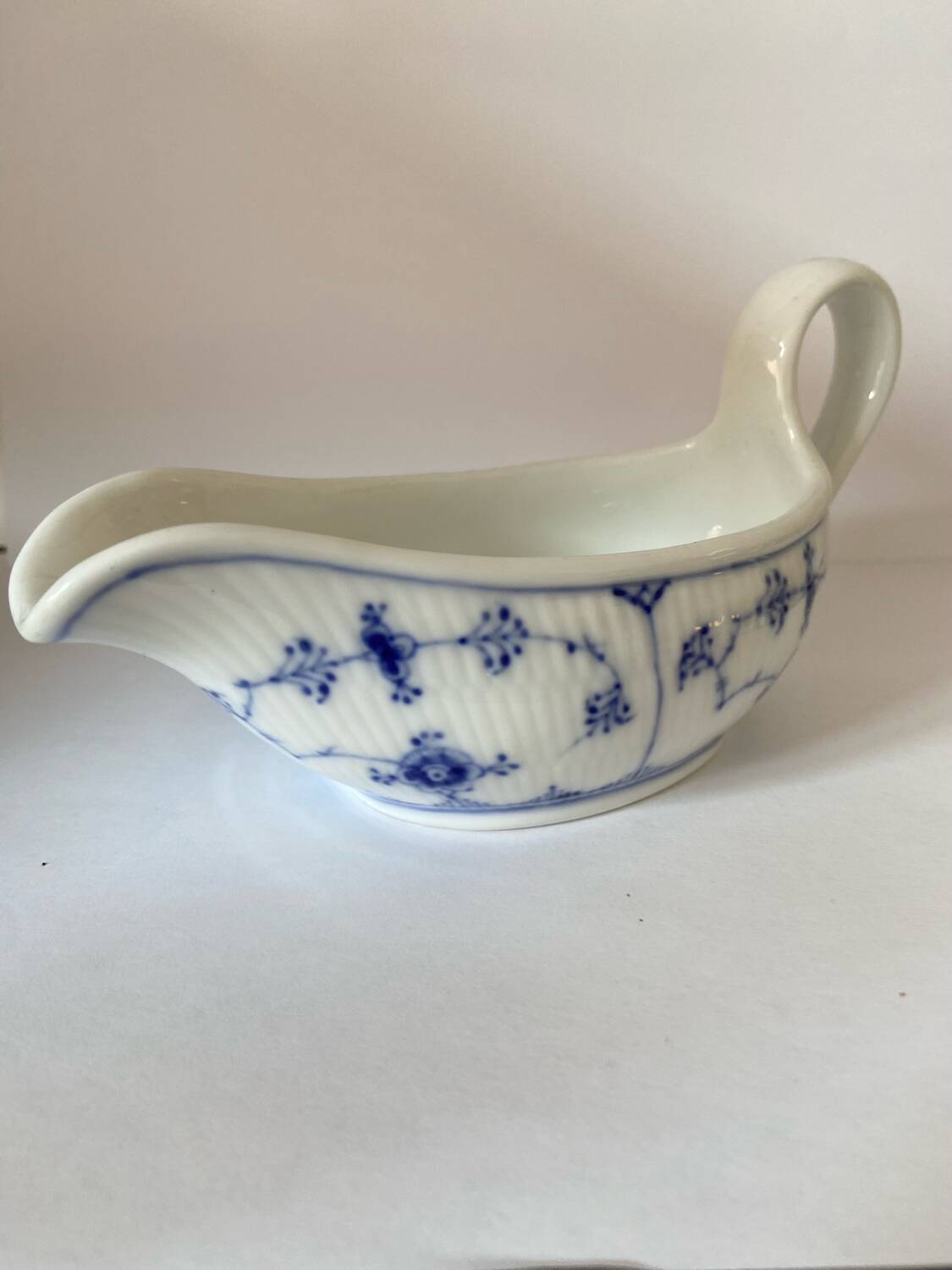 Saucière Royal Copenhagen