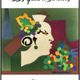 Yves Saint Laurent, 1983, Lot of 4 posters: The Four Seasons