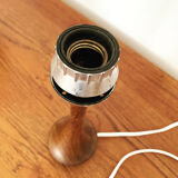 Danish table lamp