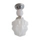 Art deco ceiling light