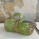 Asparagus barbotine