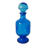 Carafe