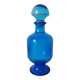 Carafe