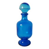 Carafe