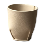 Espresso paper cups