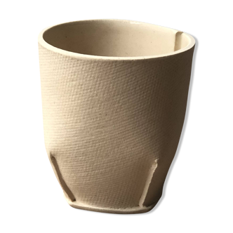 Espresso paper cups