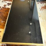 Eric Maville coffee table