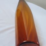Glass bottle