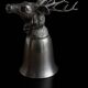 Mauro Manetti hunting glass
