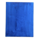 Tableau Bleu