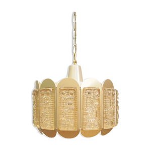 Lustre, design danois,