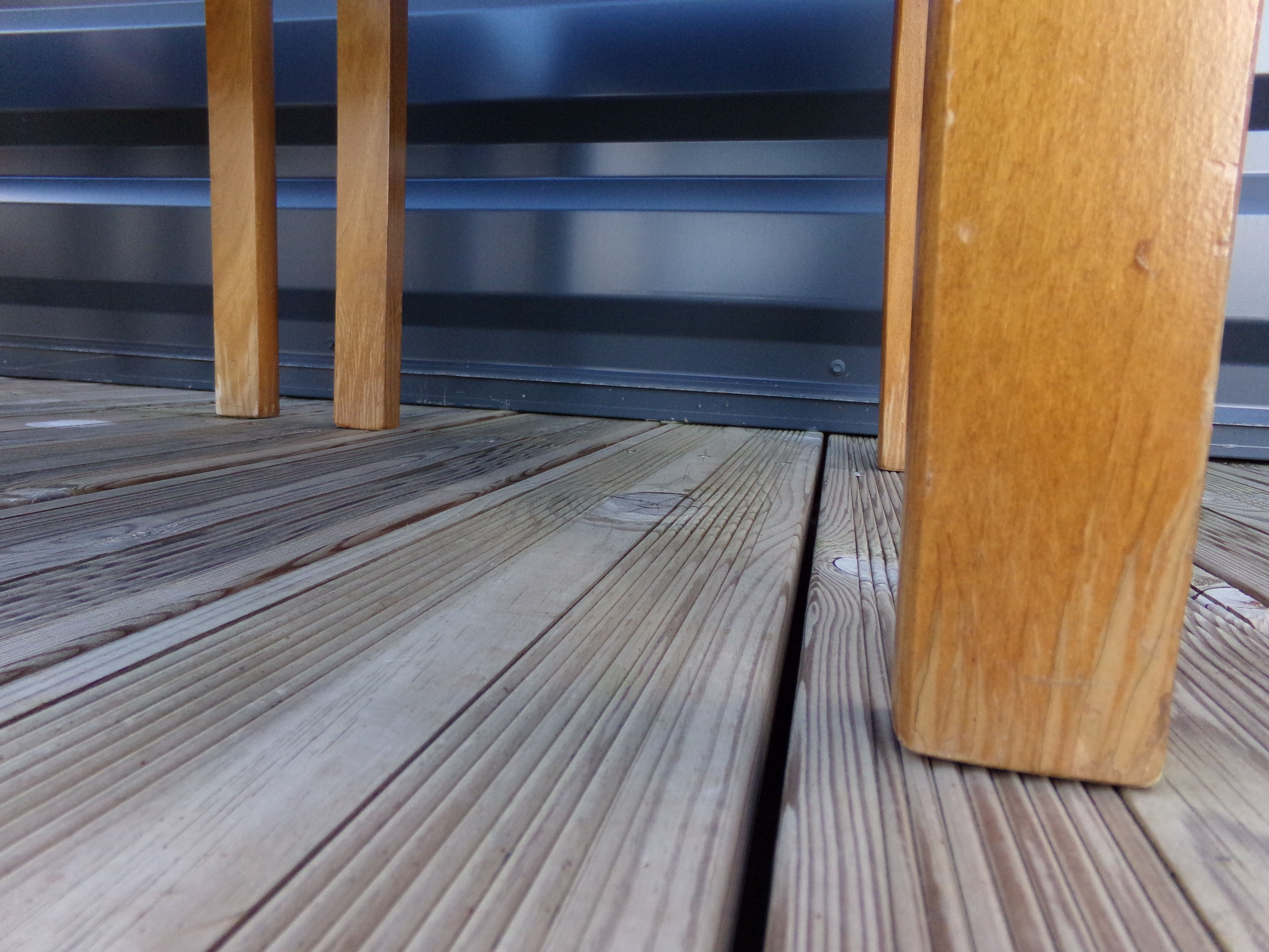 4 chairs baumann imitation black leather