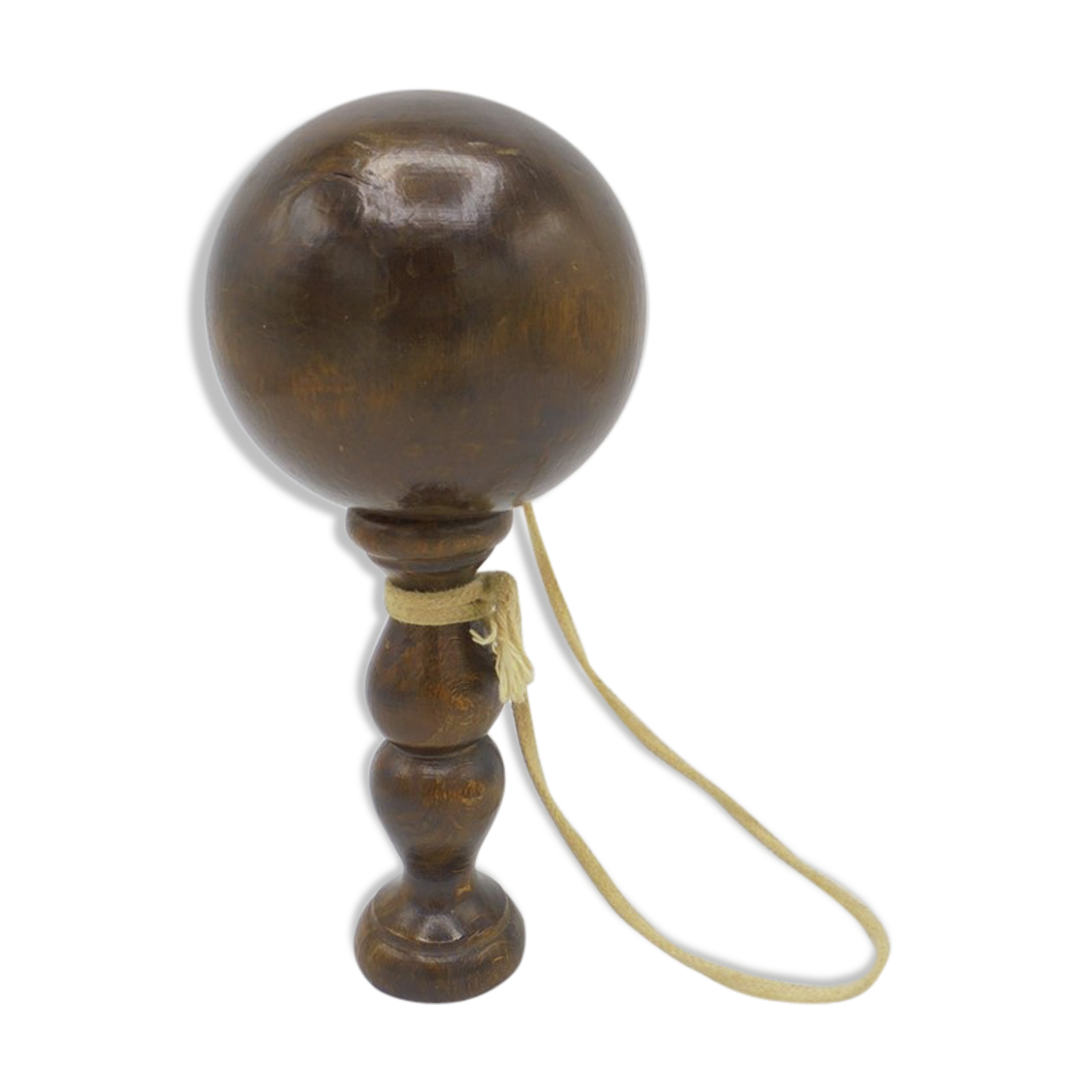Bilboquet